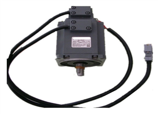 HA-FH63B Mitsubishi AC servomotor OH1156 600W HAFH63
