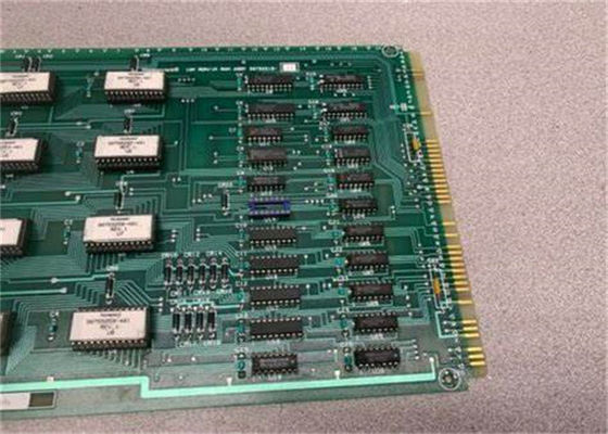 Honeywell 30750218-011 TDC 2000 geheugenkaart