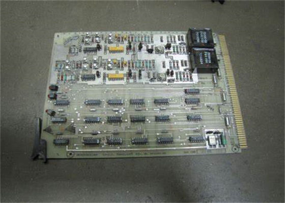 Honeywell 30732393-001 TDC 2000 GPCI Bestuurder / ontvanger