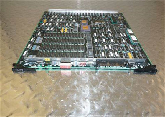 Honeywell 51400978-100 TDC 3000 Processor