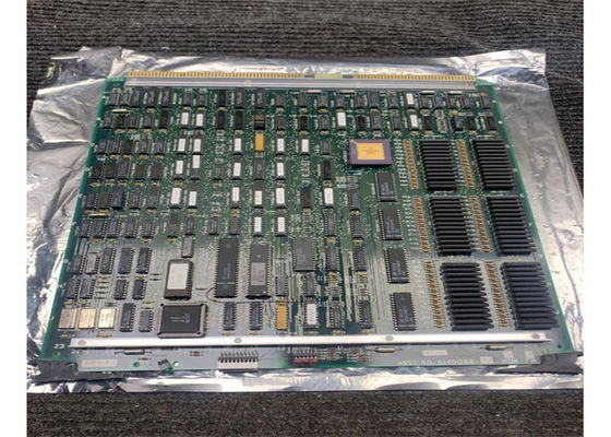 Honeywell 51401288-200 TDC 3000 HPK2-3 Processor 68020 W/3 Mg