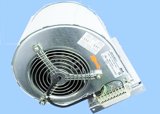 D2D160-CE02-11 64650424 LANGLEVING CENTRIFUGAL VAN D2D160-BE02-11