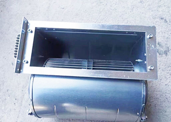 D2D160-CE02-11 64650424 LANGLEVING CENTRIFUGAL VAN D2D160-BE02-11