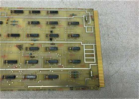 Honeywell 30732254-001 TDC 2000 Display Generator DMA 100% nieuw origineel