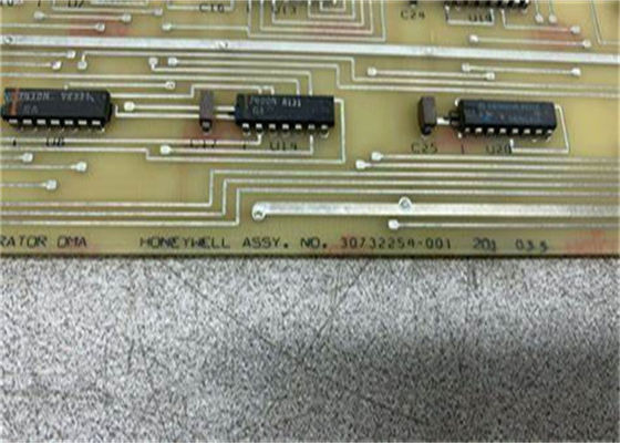 Honeywell 30732254-001 TDC 2000 Display Generator DMA 100% nieuw origineel