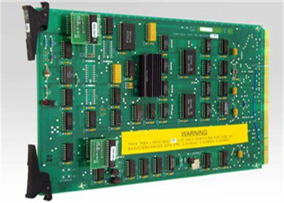 Honeywell 30731832-007 TDC 2000 processorkaart besturingsprintplaat