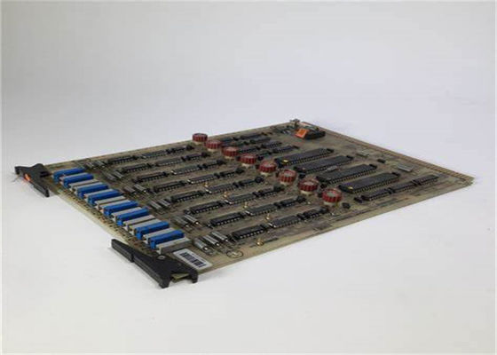 Honeywell 30732425-001 TDC 2000 Recorder Interface 100% nieuw origineel