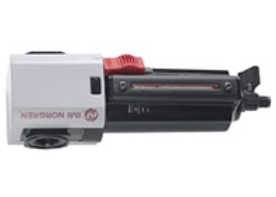 F84G-4AN-AD3 Excelon Plus Filter voor algemeen gebruik 1/2 PTF Automatische afvoer 40μM Filter