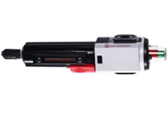 F82C-2GD-AP0 Excelon Plus Coalescing Filter G1/4&quot; Automatische afvoer
