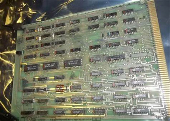Honeywell 30731814-005 TDC 2000 Highway 2 Board 100% nieuw origineel