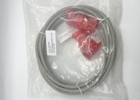 3HAC2493-1 Control Cable Signal 7m Robot SMB Encoder Draad Nieuw