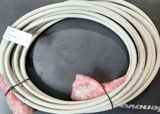 3HAC2493-1 Control Cable Signal 7m Robot SMB Encoder Draad Nieuw