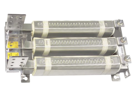 FOCH0320-50 68612209 IP00 Du/Dt Filter voor aandrijving Optie Nieuwe garantie