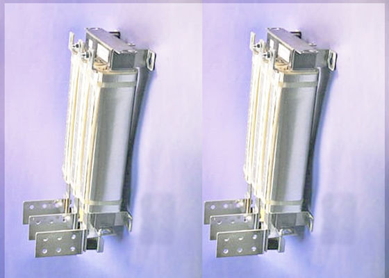 FOCH 0610-70 68550505 FOCH Du/Dt-filtercontrollers voor aandrijvingen