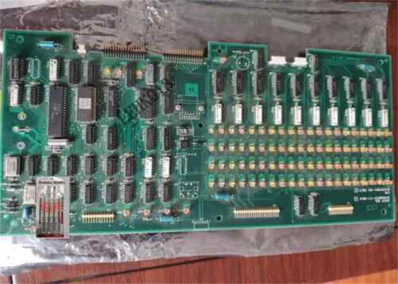 Honeywell 51400972-100 TDC 3000 Keyboard Interface 100% nieuw origineel