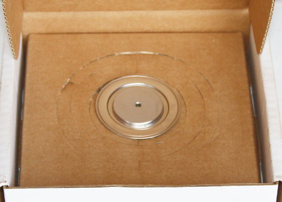3BHL001862P0001 5SDD0760D0001 Hyristor Geschikt voor ACS1000 frequentieregelaar