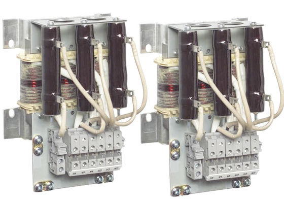 NOCH0030-60 58982792 NOCH Du/Dt Filter Drive Optie Nieuw En Garantie