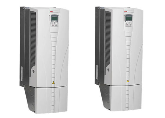 ACS510-01-195A-4 3ABD00015758-D Muurfrequentiekonverter