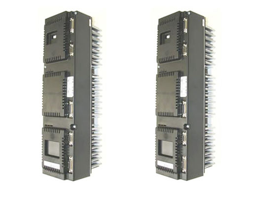 E3HAC025338-003 Hoofdservo-aandrijving D4 3E 1C 3HAC025338-003 nieuw