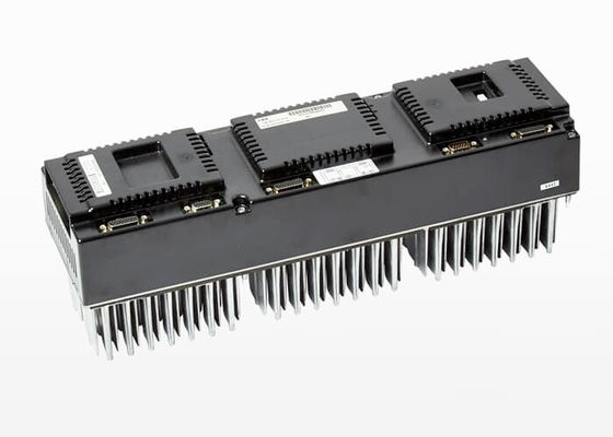 E3HAC025338-003 Hoofdservo-aandrijving D4 3E 1C 3HAC025338-003 nieuw