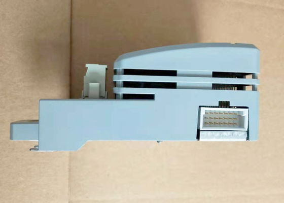 CI801-EA 3BSE022366R2 PROFIBUS DP-V1 Communicatie-interface I/O-module