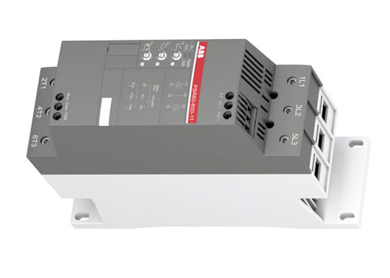 PSR60-600-11 1SFA896112R1100 PSR Softstarter Lage spanning 24VDC