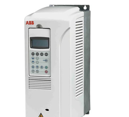 ABB ACS510-01-03A3-4 48 tot 63 Hz Frequentieomzetter 1.1 KW I2n 3 380... 480 V