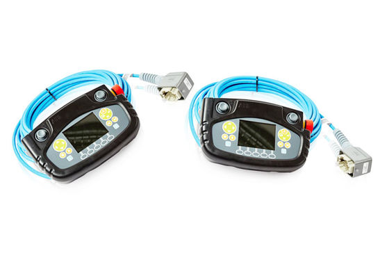 3HNA024941-001 PENT TEACH PENDANT IRC5P Controller 3HNA012283-001