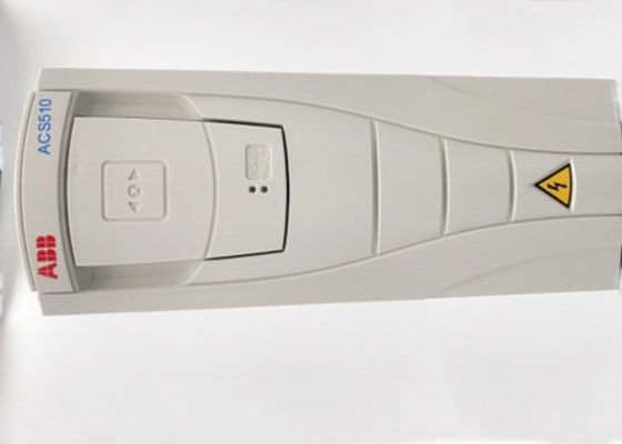 ACS510-01-180A-4 3ABD00015757-D Wandmontage AC-aandrijving 180A 380V
