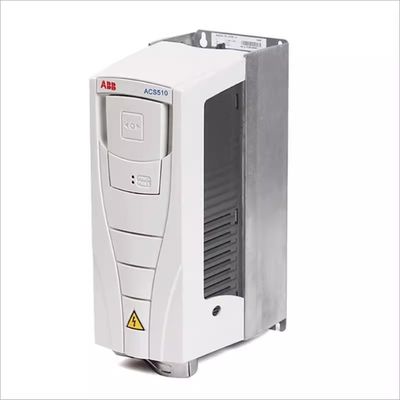 ABB ACS510-01-246A-4 132 kW 170 kV·A 3 fasen 50/60HZ AC 380-480V 245A