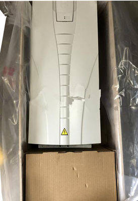 ABB ACS510-01-246A-4 132 kW 170 kV·A 3 fasen 50/60HZ AC 380-480V 245A