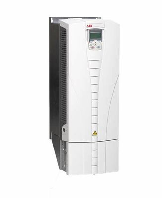 ABB ACS510-01-180A-4 Pld 150 Hp 180 A AC algemene gebruikerswandstroom 47... 63 Hz