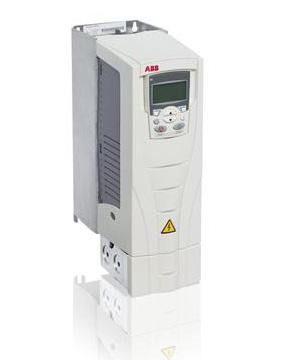 ABB ACS510-01-180A-4 Pld 150 Hp 180 A AC algemene gebruikerswandstroom 47... 63 Hz