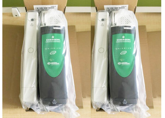 SP2404 UNIDRIVE CONTROL TECHNICES frequentieomvormer 380-480V 3PH