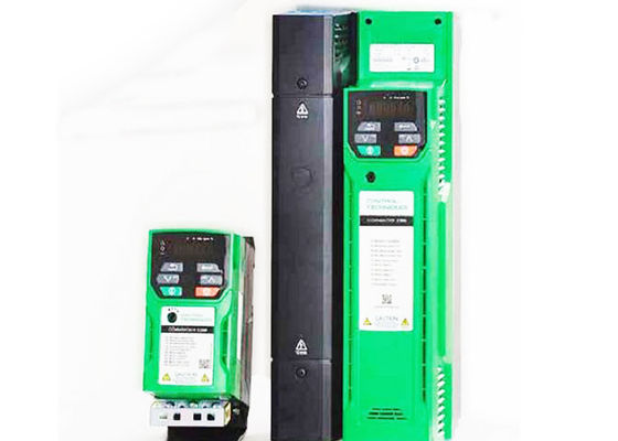 C300-02400041A AC-INVERTER DRIVE CONTROL TECHNICES frequentie-INVERTER