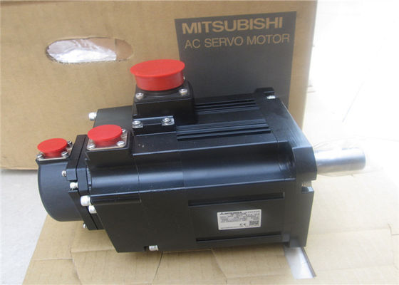 Mitsubishi 400V AC servomotor HF-SP serie HF-SP1524 HF-SP1524B 1.5KW Nieuw op voorraad