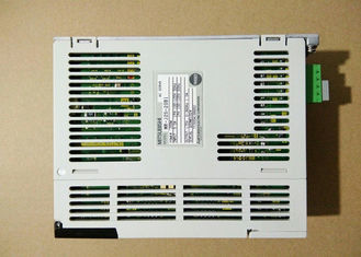 Mitsubishi 200W Industriële Servo Drive MR-J2S-20B1 AC VERSTERKER 170V 360Hz 1.5A