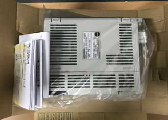 MR-J2S-20B-FG168 Mitsubishi Industrial 200W Servo Drive Versterker 170V 360Hz 1.5A