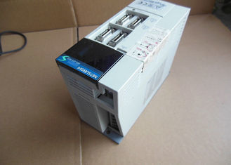 MR-J2S-60A-EG Mitsubishi DRIVER 600W Industriële AC SERVO Versterker 380-480VAC