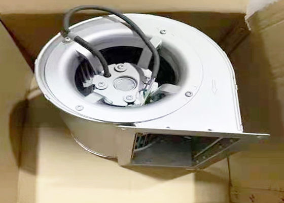 D2D146-AA28-28 FAN CENTRIFUGAL 64650114 Voor ACS800-104 D2D146-AA02-22