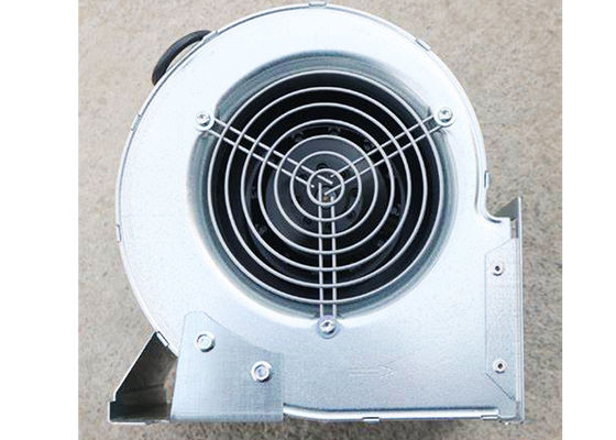 D2D146-AA28-28 FAN CENTRIFUGAL 64650114 Voor ACS800-104 D2D146-AA02-22