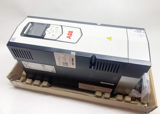ACS880-01-032A-3 3AUA0000107993