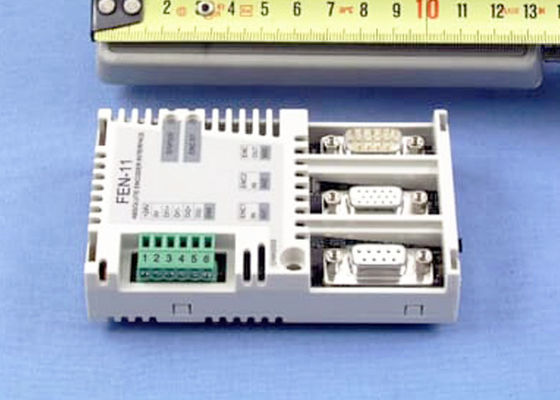 FEN-11 KIT 68805830 Pulse Encoder Interface Kit Drive I/O Optie
