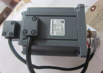 HA-FF43W3 Mitsubishi MELSERVO 126V 400W Industriële AC SERVO MOTOR NIEUW