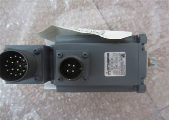 HA-FF33C-S5 Mitsubishi 300W HA-serie AC servomotor HA-FF33C-S5