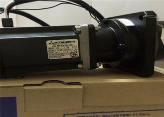 HC-MFS43BG2K met K9005 Mitsubishi HC-MFS43BG2 400W 3AC servomotor