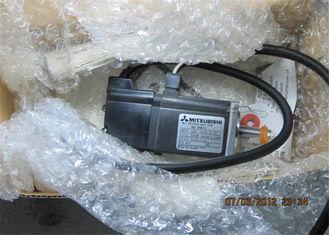 HC-PQ13 Mitsubishi Melservo Ultra-low Inertia 100W Servomotor
