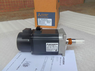 HC-KFS23B Mitsubishi kleine 200W wisselstroom elektrische motoren Industrial HC-KFS23B