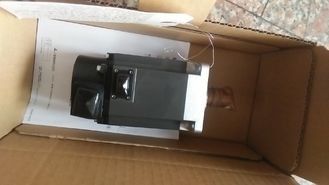 HC-KFS23B Mitsubishi kleine 200W wisselstroom elektrische motoren Industrial HC-KFS23B