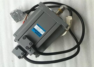 HA-FE63 Mitsubishi HA-FE serie Servomotor Elektrische motoren